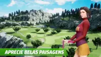 Rei do Golfe – O Mundial Screen Shot 2