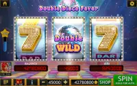 Wild Triple Slots Casino 777 Screen Shot 12