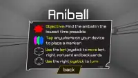 AniBall Screen Shot 10