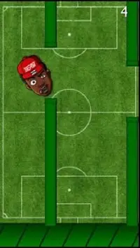 Flying KSI Screen Shot 1