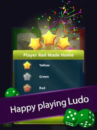 Ludo Screen Shot 15