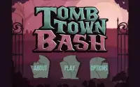 TombTown Bash Screen Shot 9