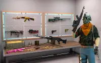 FPS Gun Offline Shooting Game Screen Shot 4