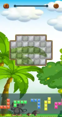 Block Puzzle Jewel 2020 Screen Shot 4
