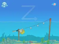 Ezzy's Islands Screen Shot 3