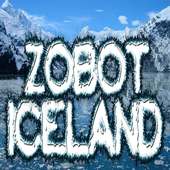ZoBot IceLand