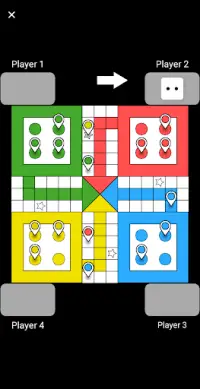 Ludo Malayali Screen Shot 1