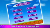 Kids Learn Piano - Musical Toy Screen Shot 2