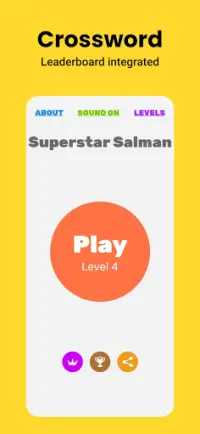 Superstar salman khan 🔥 Dabangg 🤵 Screen Shot 0