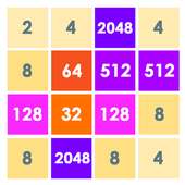 2048 Free