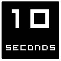 10 Seconds