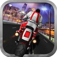 Bike Racing Stunts Free 2018