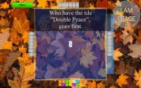 Global Peace Game Screen Shot 1
