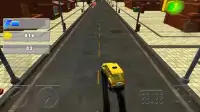 Motu 3D Vehicle Driving Screen Shot 2