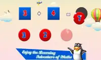Puzzles divertidos para niños: un gran juego de ap Screen Shot 2