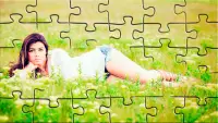 Puzzle per ragazze adulte Screen Shot 0
