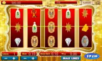 Casino Games Online Screen Shot 1
