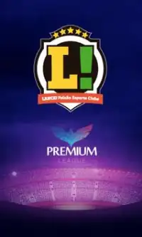 LANCE - Premium League Screen Shot 0