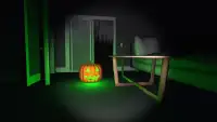 Halloween Screen Shot 1