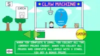 Super Claw Machine Screen Shot 7