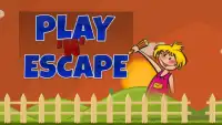 Play N Escape Screen Shot 4