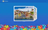 Monuments Jigsaw Puzzles Screen Shot 9
