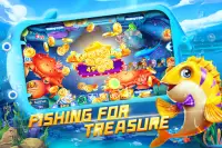 Fishing Life-popular fishing game Screen Shot 1
