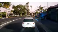 Extreme Car Driving 2019 Screen Shot 2