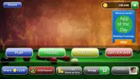 8 Ball Pool - Multiplayer Screen Shot 4