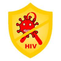 Game HIV & AIDS