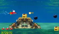 잠수함 게임 Screen Shot 0