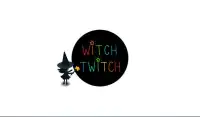 Witch Twitch Screen Shot 5