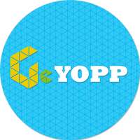 GeYOPP: Generate your packing