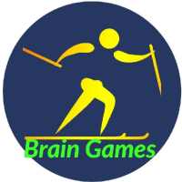 Brain Games Online