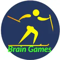 Brain Games Online Screen Shot 4