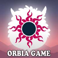 Orbia Relax Game