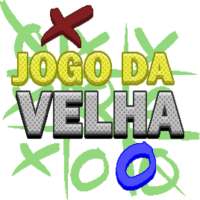 Jogo da Velha