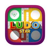 Ludo Star Games 2020