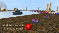 Boom Ball 3D puzzle match 3 Screen Shot 6