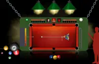 8 Pool Stars | Play Win Screen Shot 4