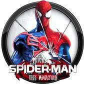 Tricks Spiderman The Amazing