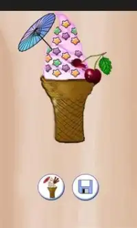 free cooking games for kids Screen Shot 6