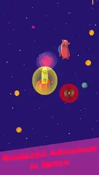 Alien Shooter Galaxy Invaders Screen Shot 1