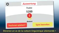 Comprenez-vous l’allemand ? Screen Shot 7