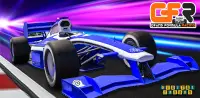New Formula Car Racing Top Speed Free games 2021 Screen Shot 4