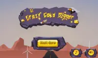 Crazy Gold Digger Screen Shot 0