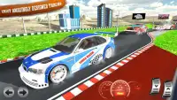 Car Racing Game 2019 Screen Shot 0