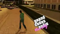 Grand Codes For GTA Vice City Screen Shot 0