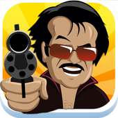Guess The Movie ® - Bollywood