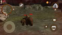 Real Bear Simulator Screen Shot 3